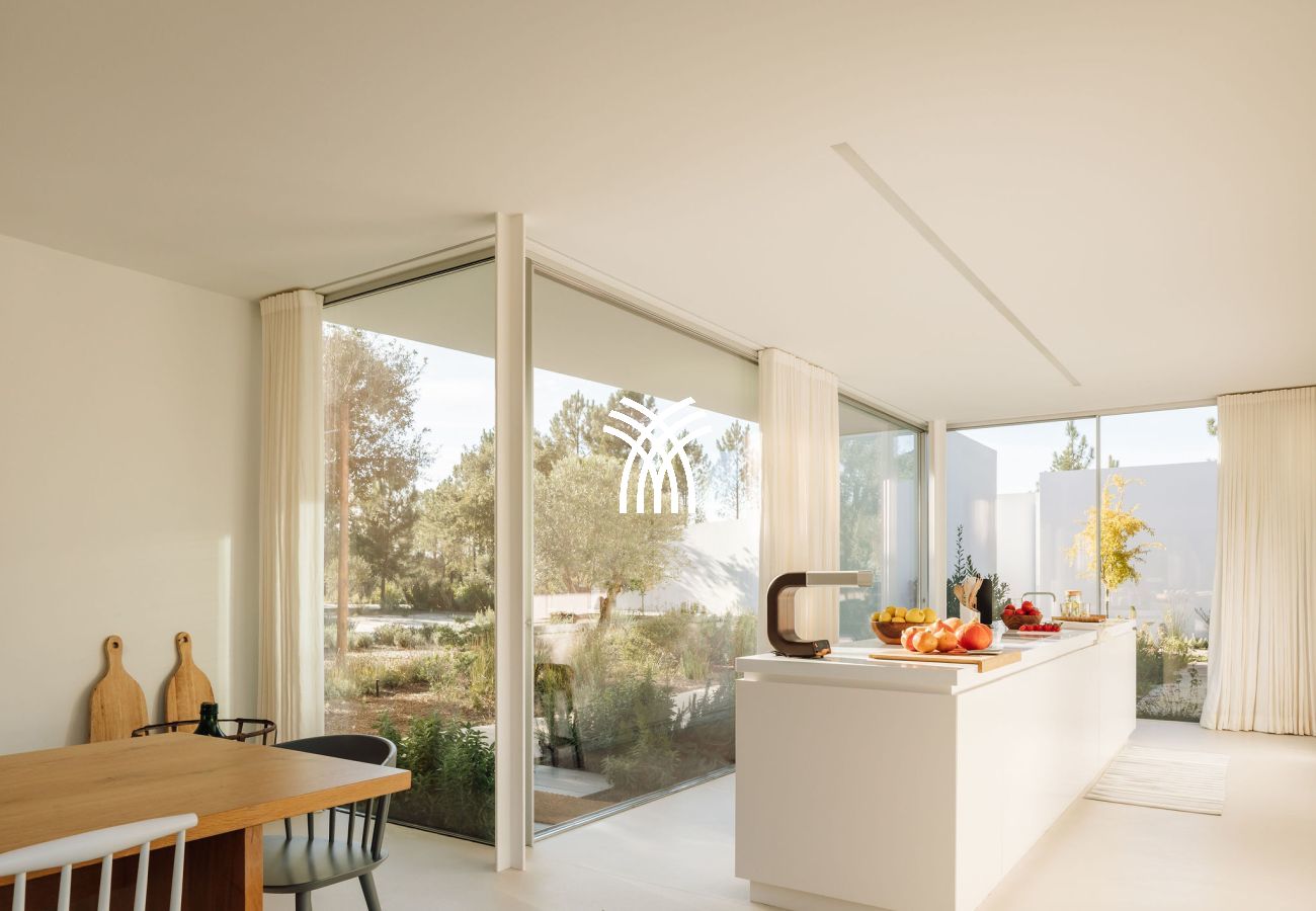 Villa in Comporta - Casa Arena