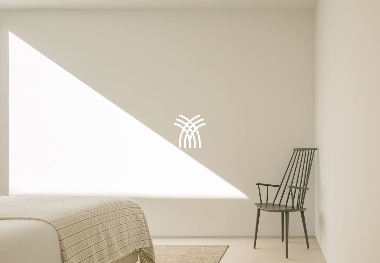 Villa in Comporta - Casa Arena