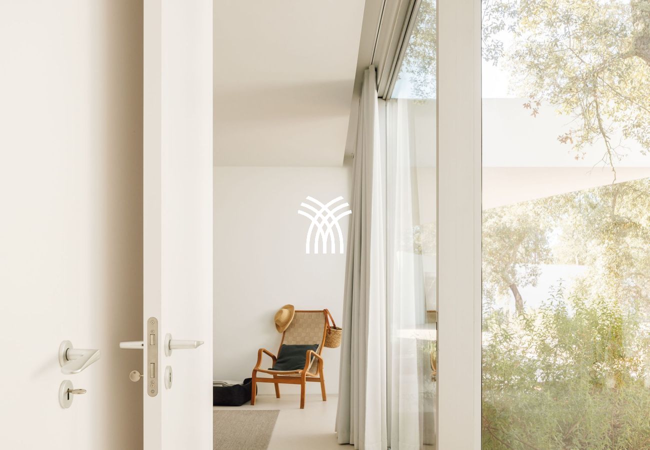 Villa in Comporta - Casa Arena