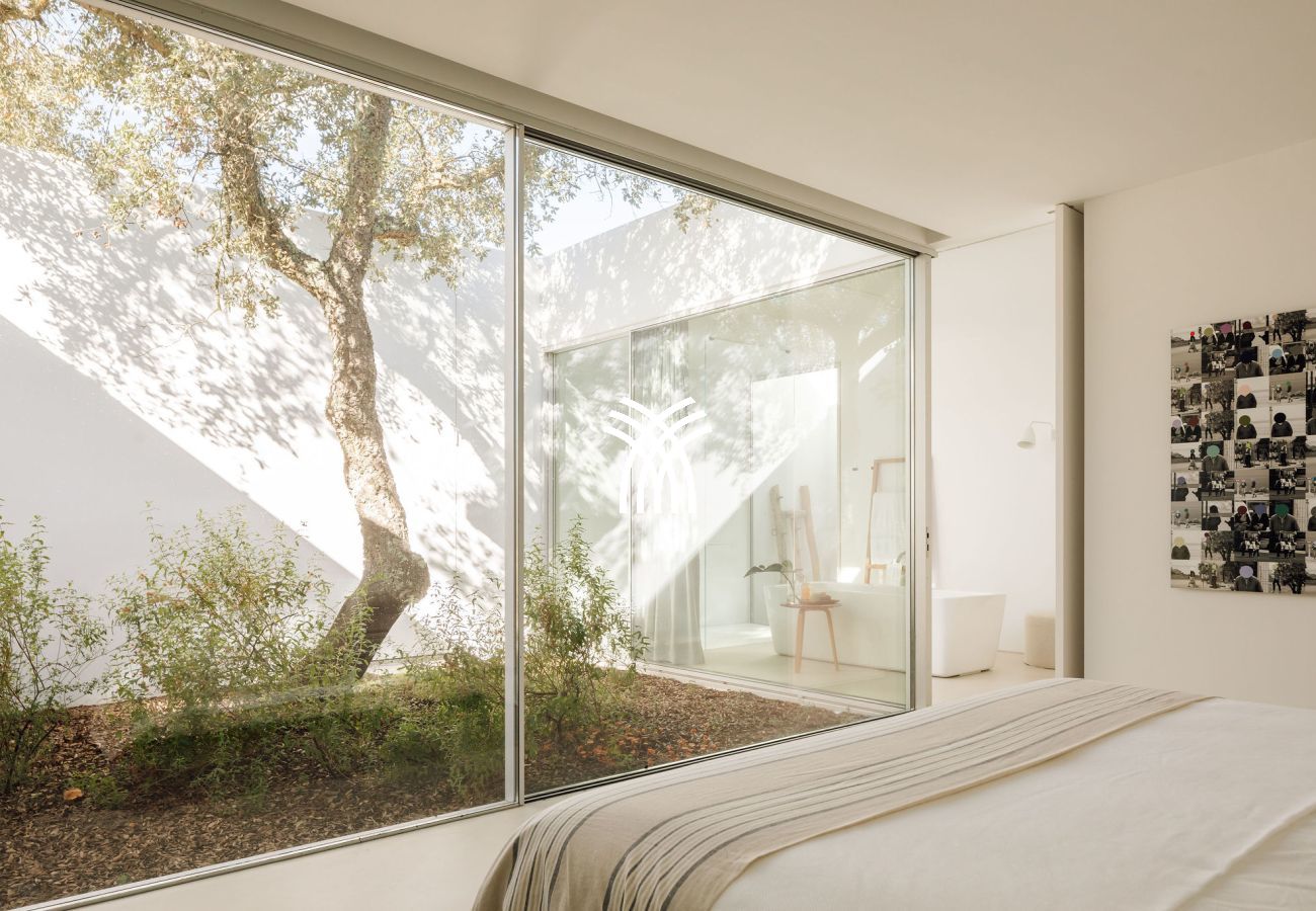 Villa in Comporta - Casa Arena