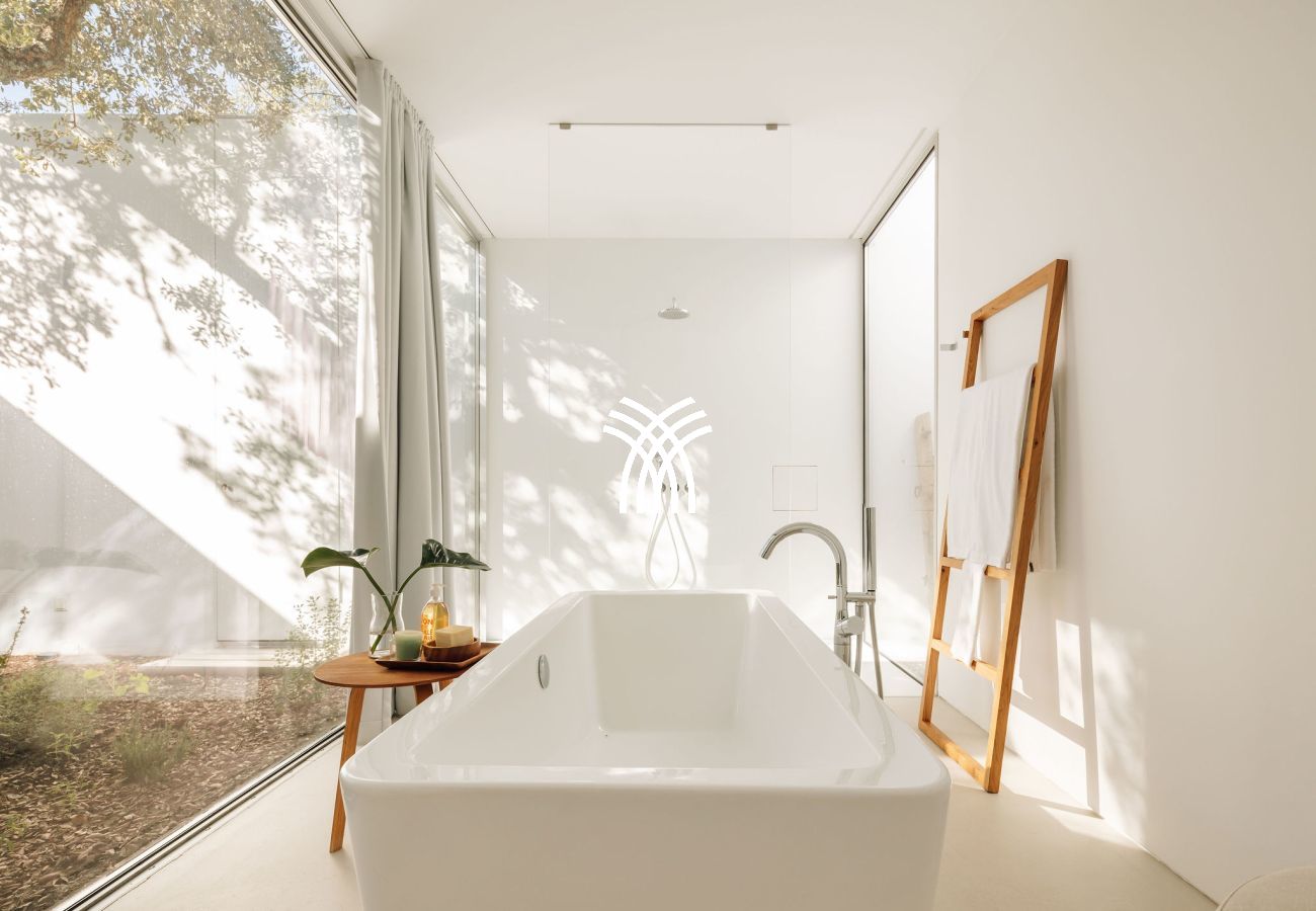 Villa in Comporta - Casa Arena