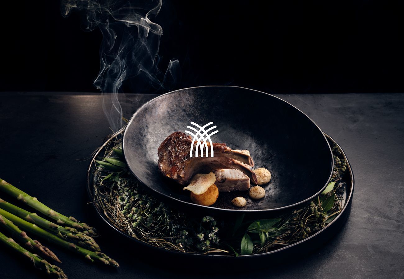 Villa in Tsilivi - Plumeria