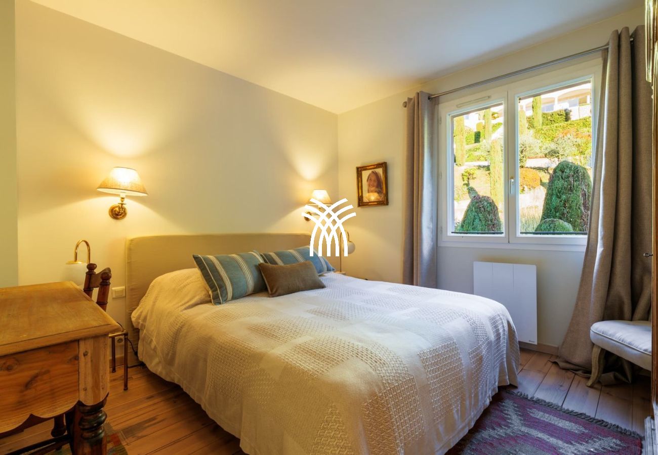 Villa in Saint Paul de Vence - Beatrice