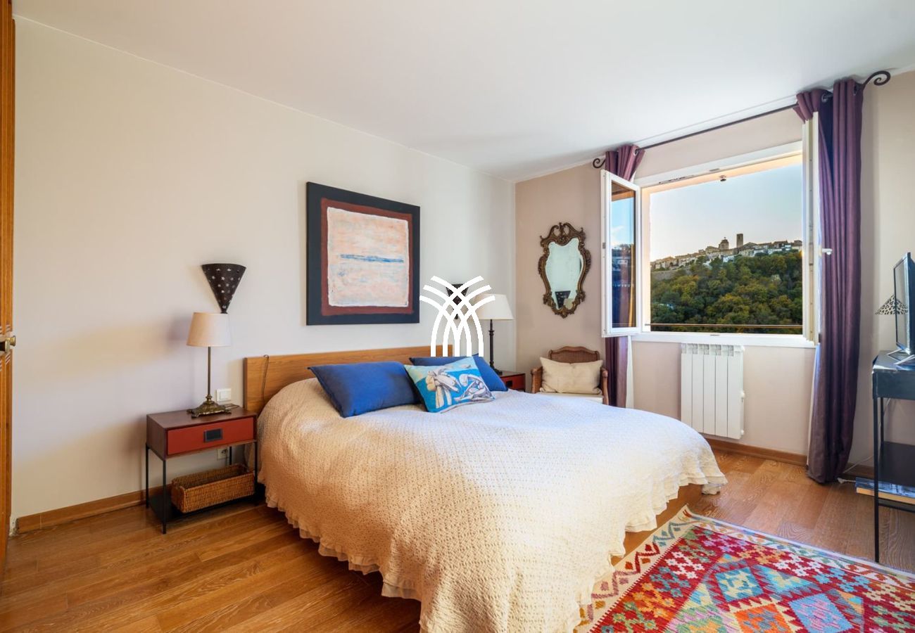 Villa in Saint Paul de Vence - Beatrice