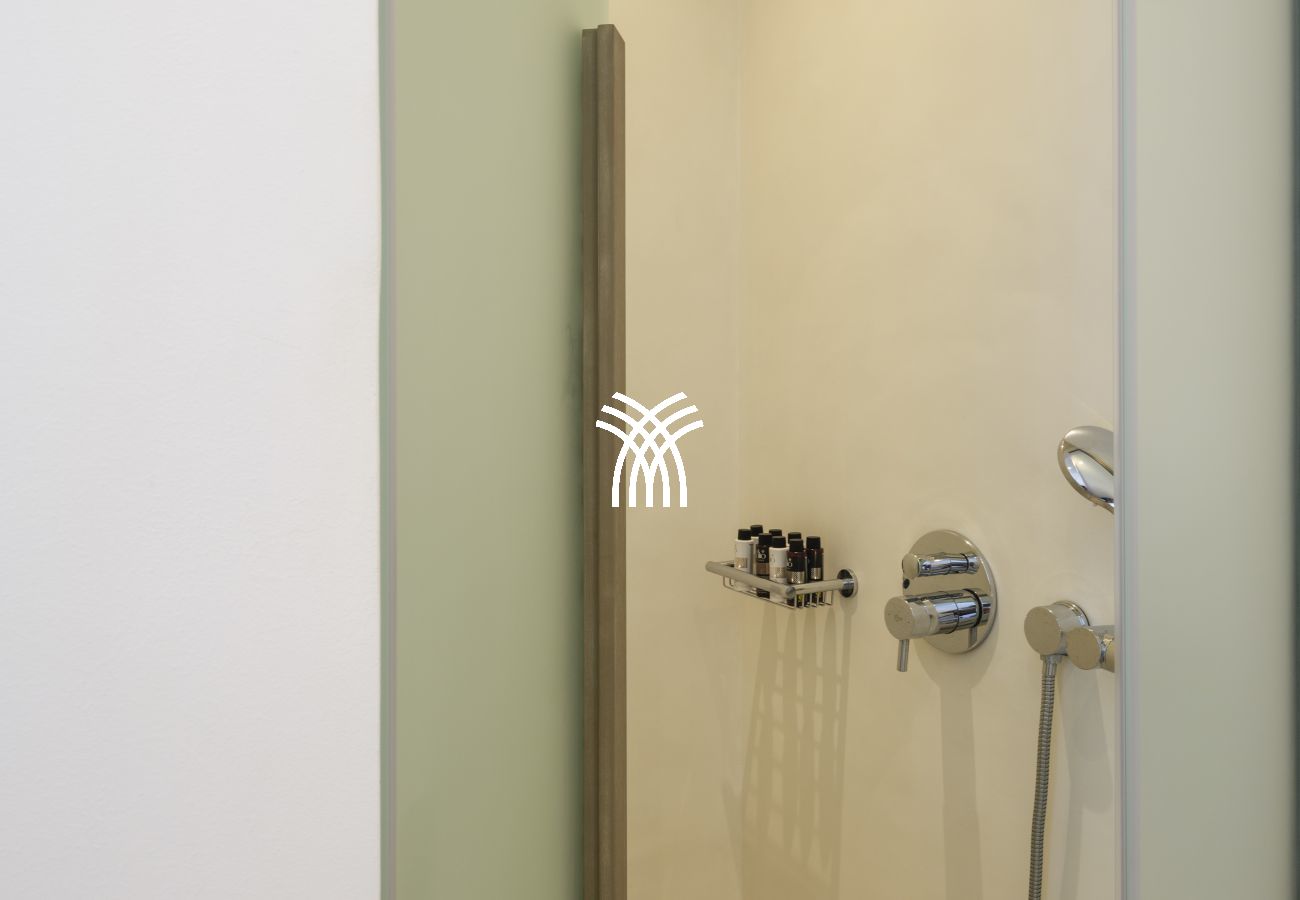 Villa in Mykonos - Oasis M