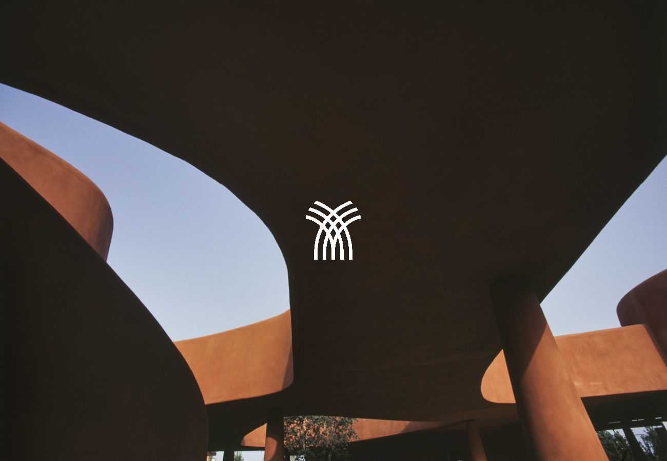 Villa in Sant’Andrea Frius - Palas