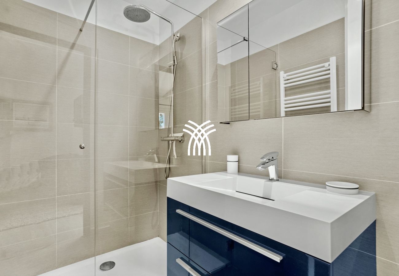 Villa in Fréjus - Esterel *****