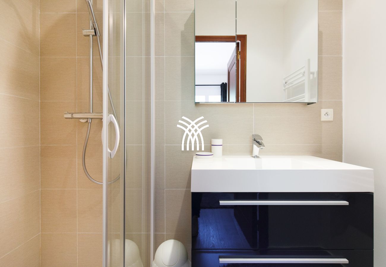 Villa in Fréjus - Esterel *****