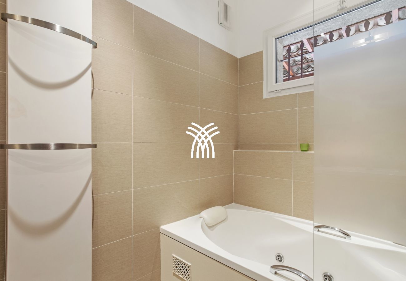 Villa in Fréjus - Esterel *****