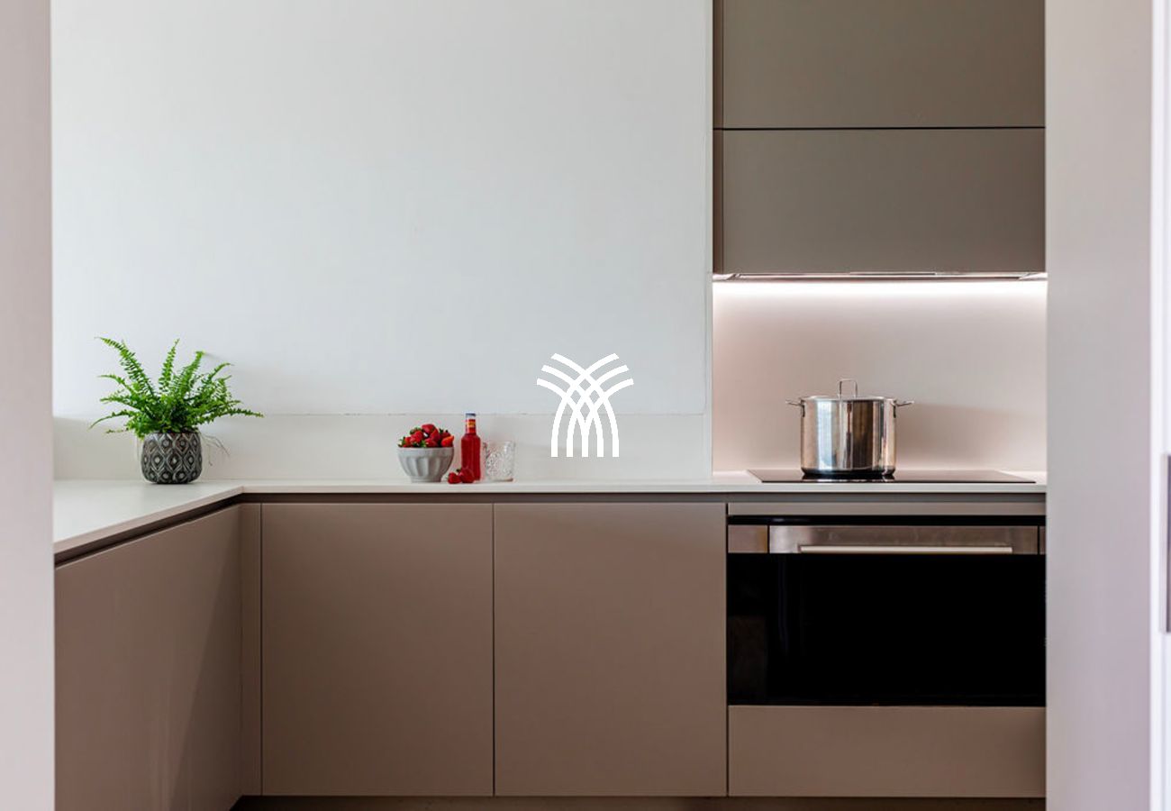 Villa in Ibiza / Eivissa - Can Rafalet