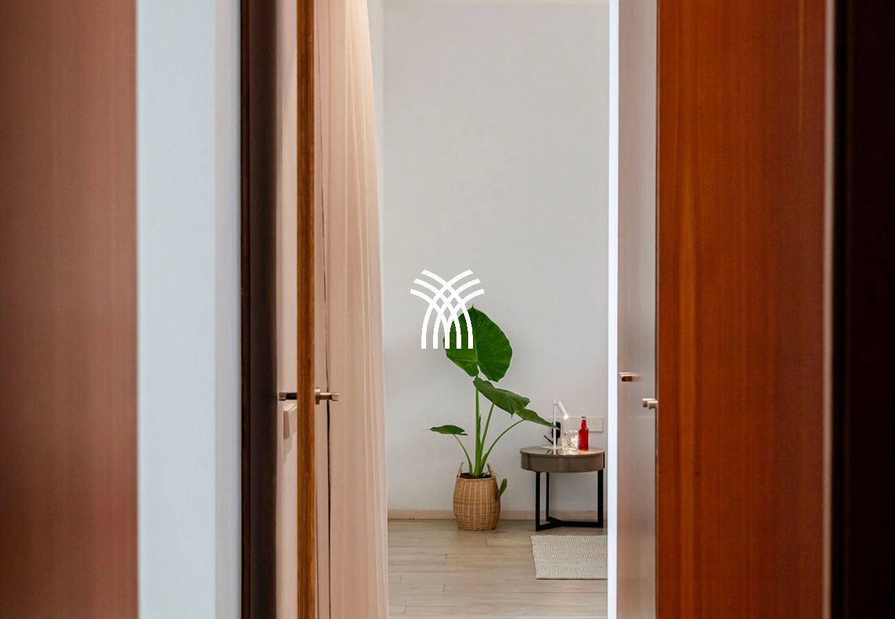 Villa in Ibiza / Eivissa - Can Rafalet