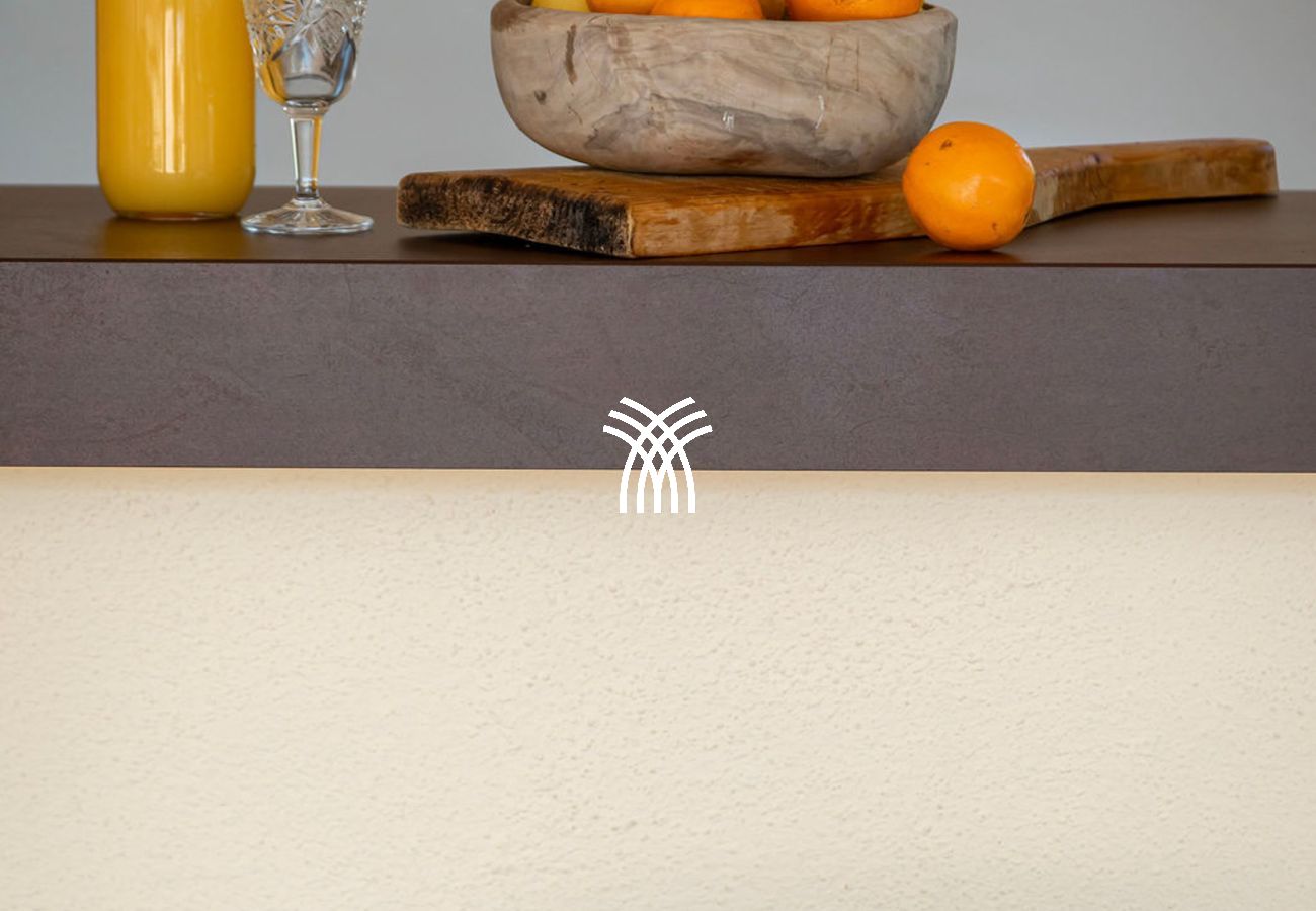 Villa in Ibiza / Eivissa - Can Rafal