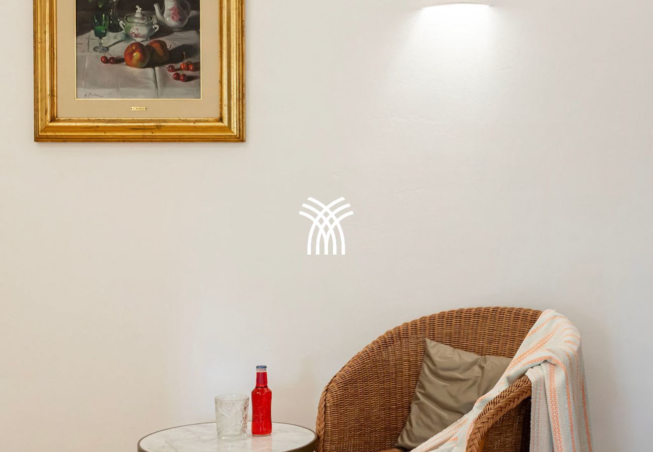 Villa in Ibiza / Eivissa - Can Rafal