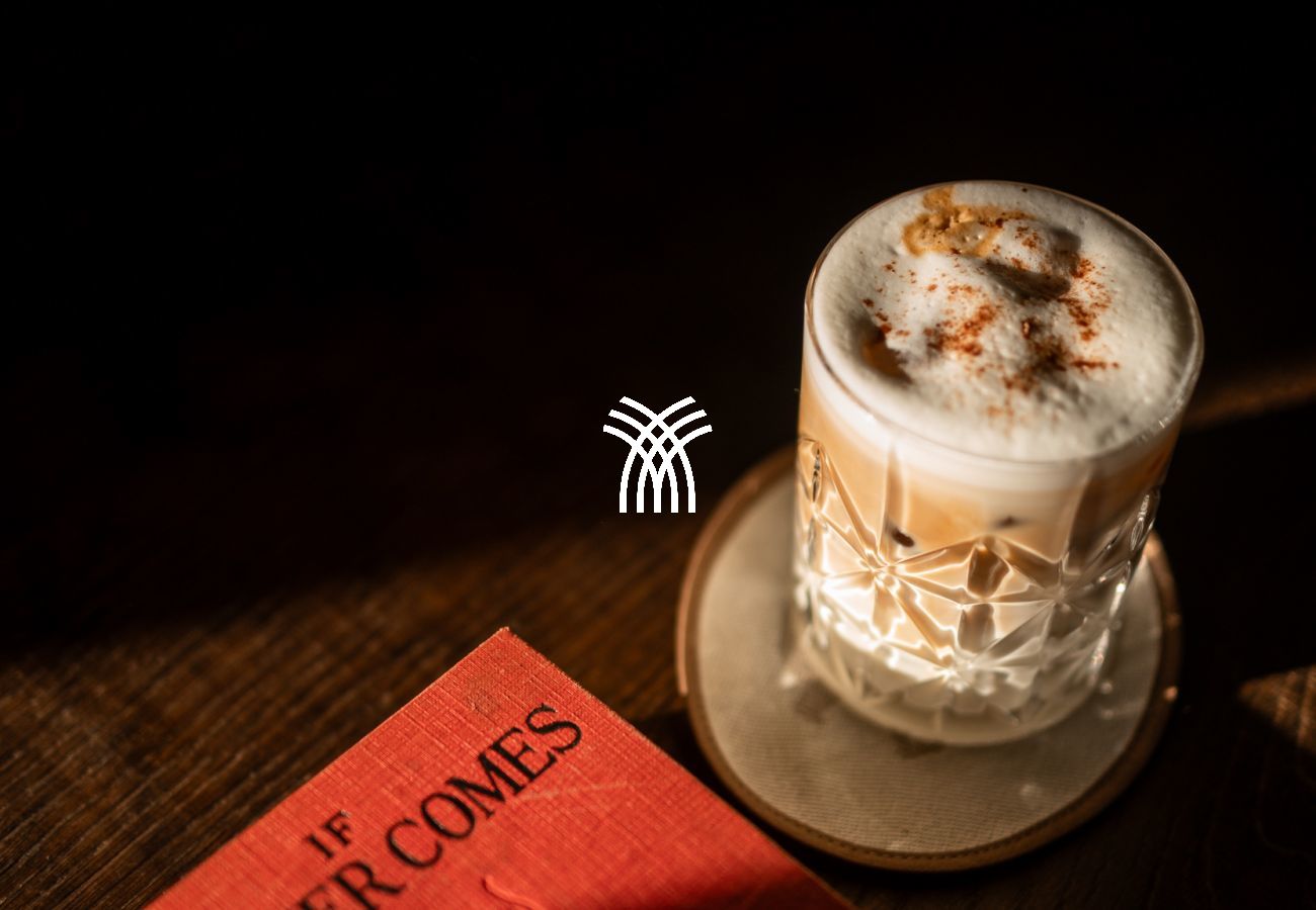 Chalet in Lech - The Barn