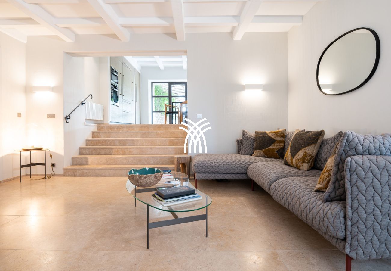 Villa in Tourves - Bastide Julienne