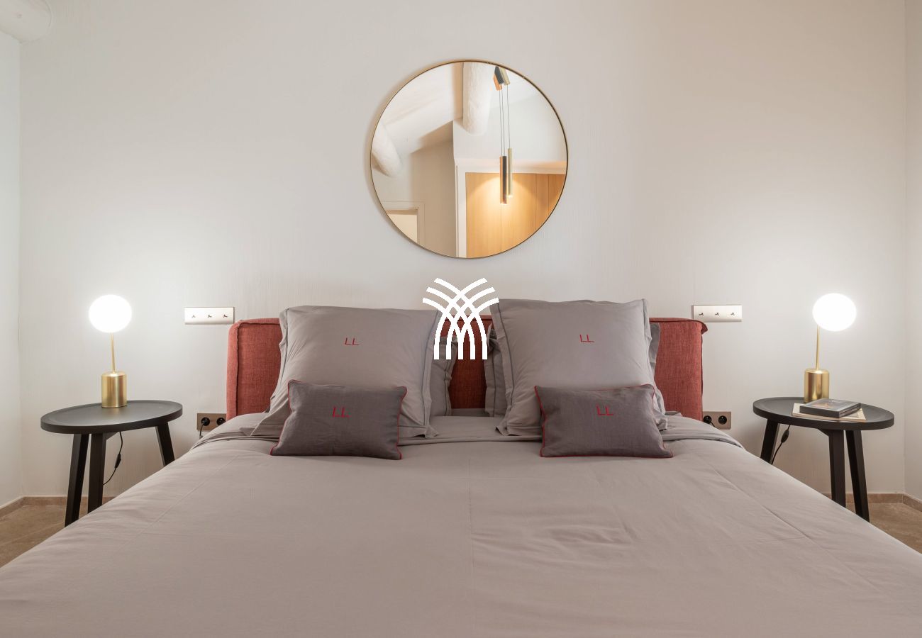 Villa in Tourves - Bastide Julienne