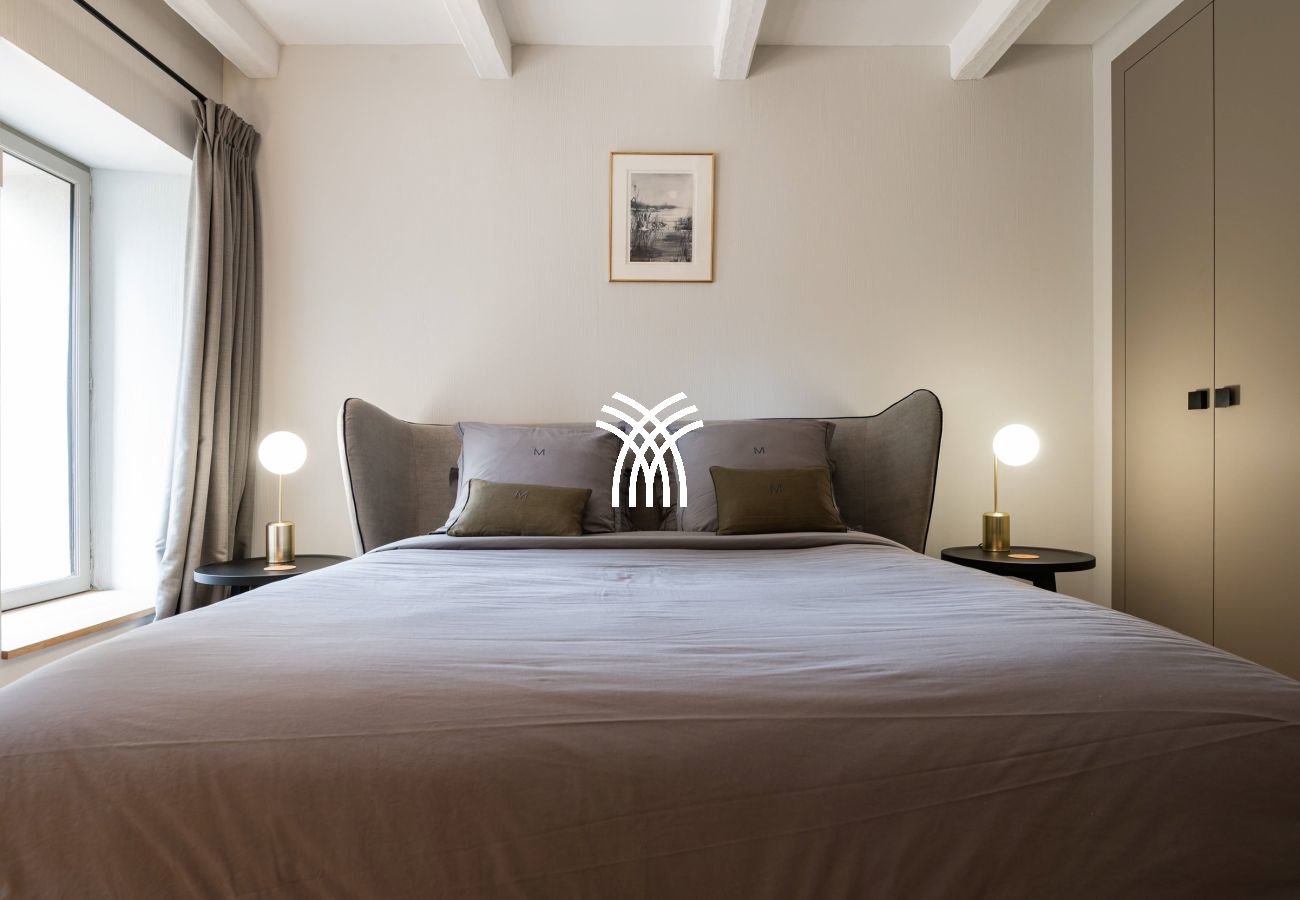 Villa in Tourves - Bastide Julienne