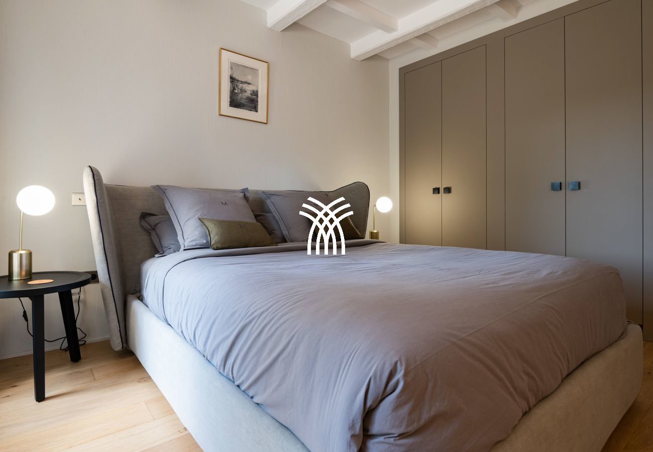 Villa in Tourves - Bastide Julienne