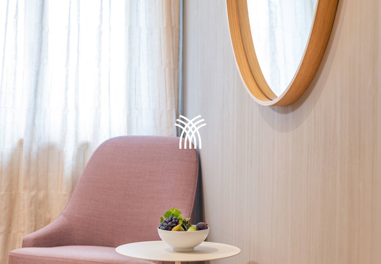 Villa in Tourves - Bastide Julienne