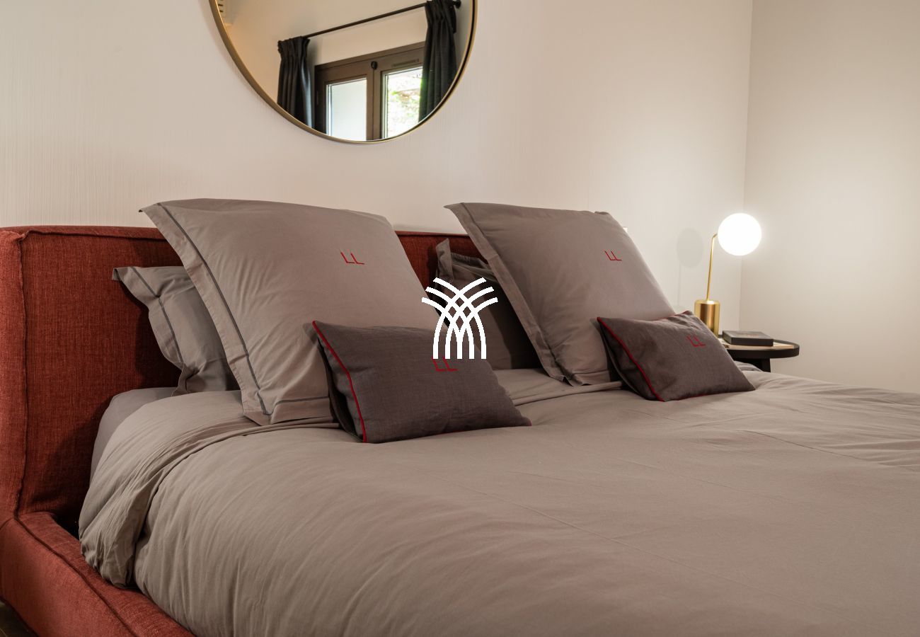 Villa in Tourves - Bastide Julienne