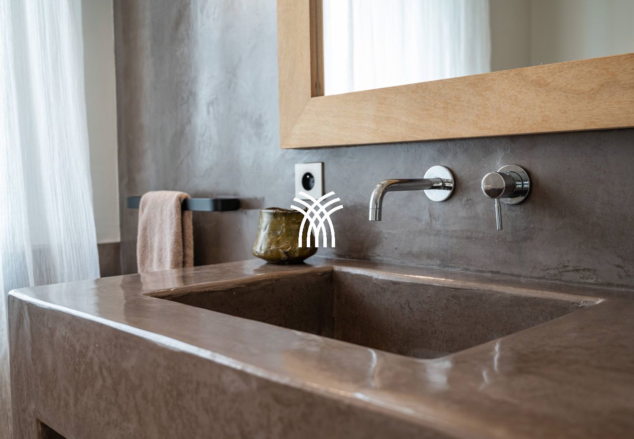 Villa in Tourves - Bastide Julienne