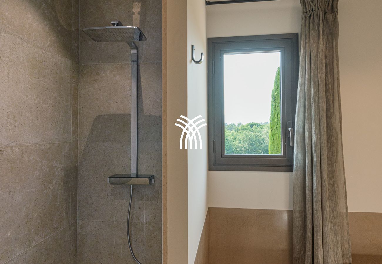 Villa in Tourves - Bastide Julienne