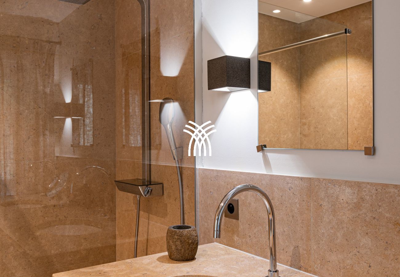 Villa in Tourves - Bastide Julienne