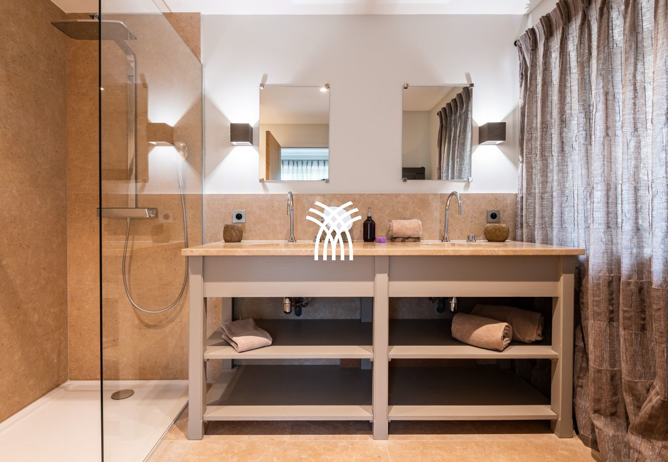 Villa in Tourves - Bastide Julienne