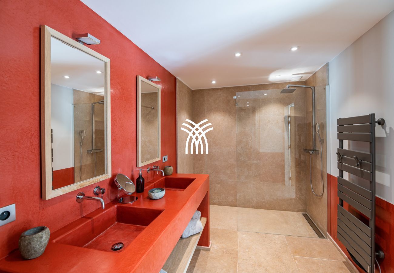 Villa in Tourves - Bastide Julienne