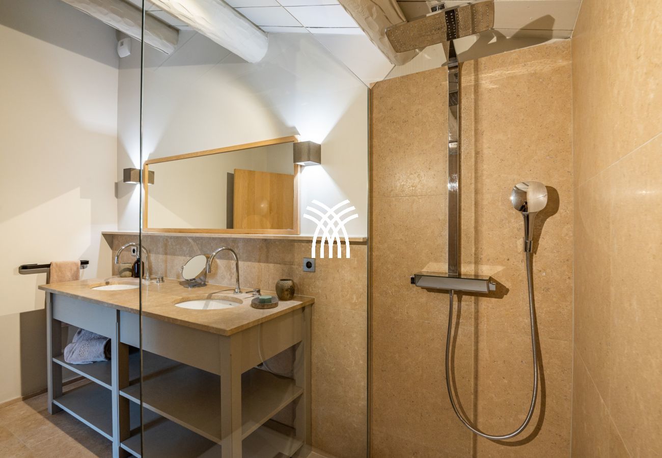 Villa in Tourves - Bastide Julienne