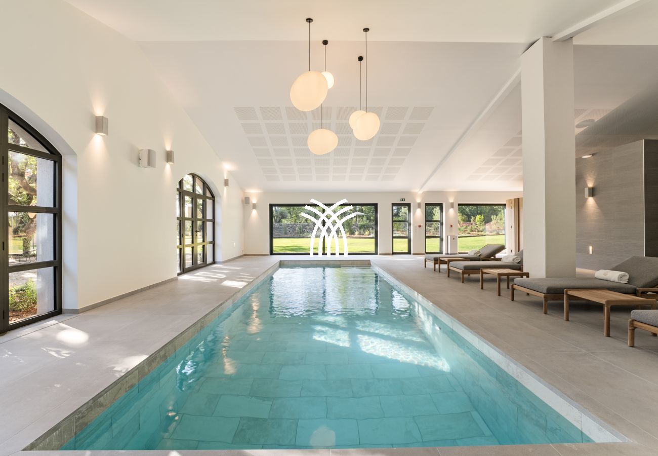 Villa in Tourves - Hameau Font