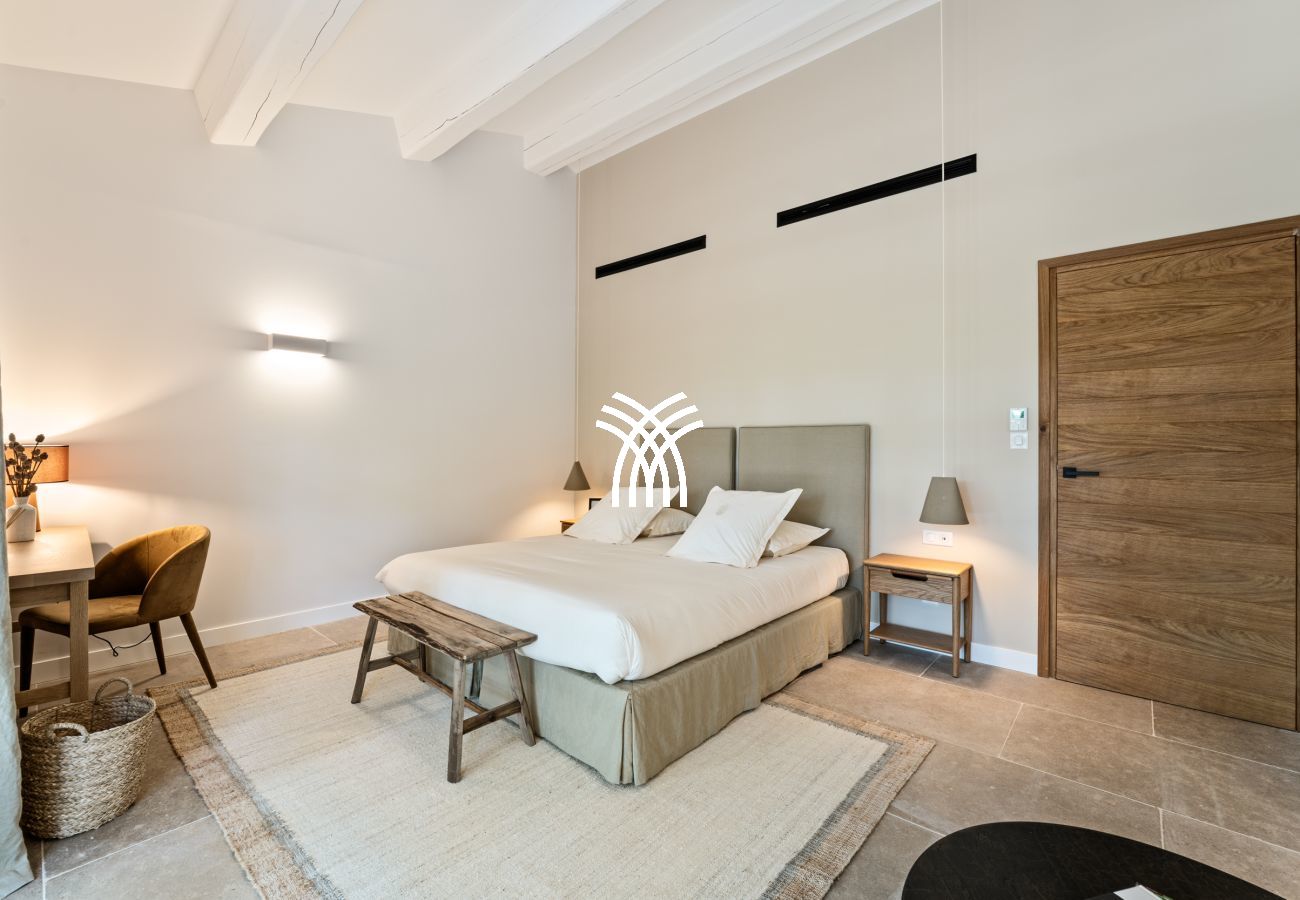 Villa in Tourves - Hameau Font