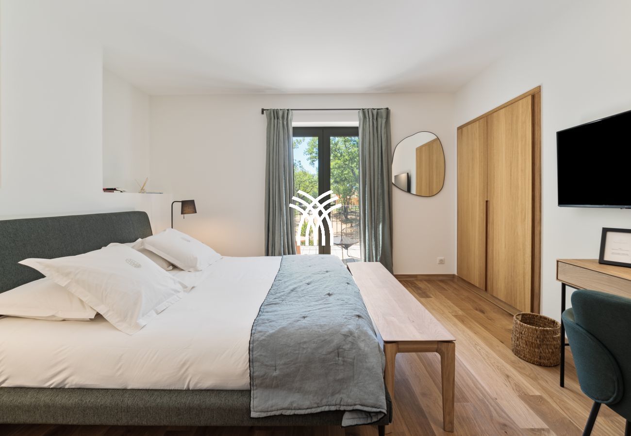 Villa in Tourves - Hameau Font