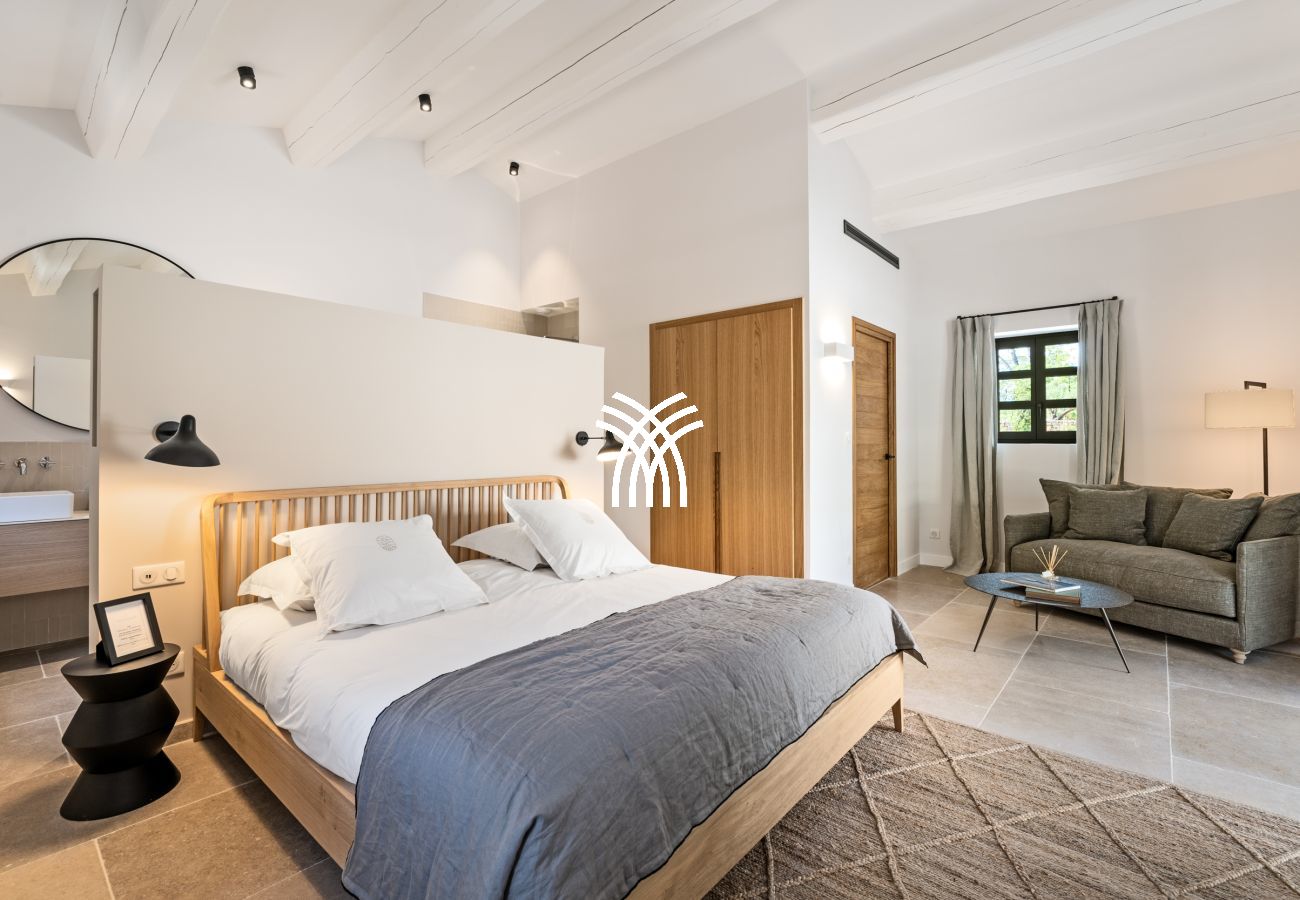 Villa in Tourves - Hameau Font