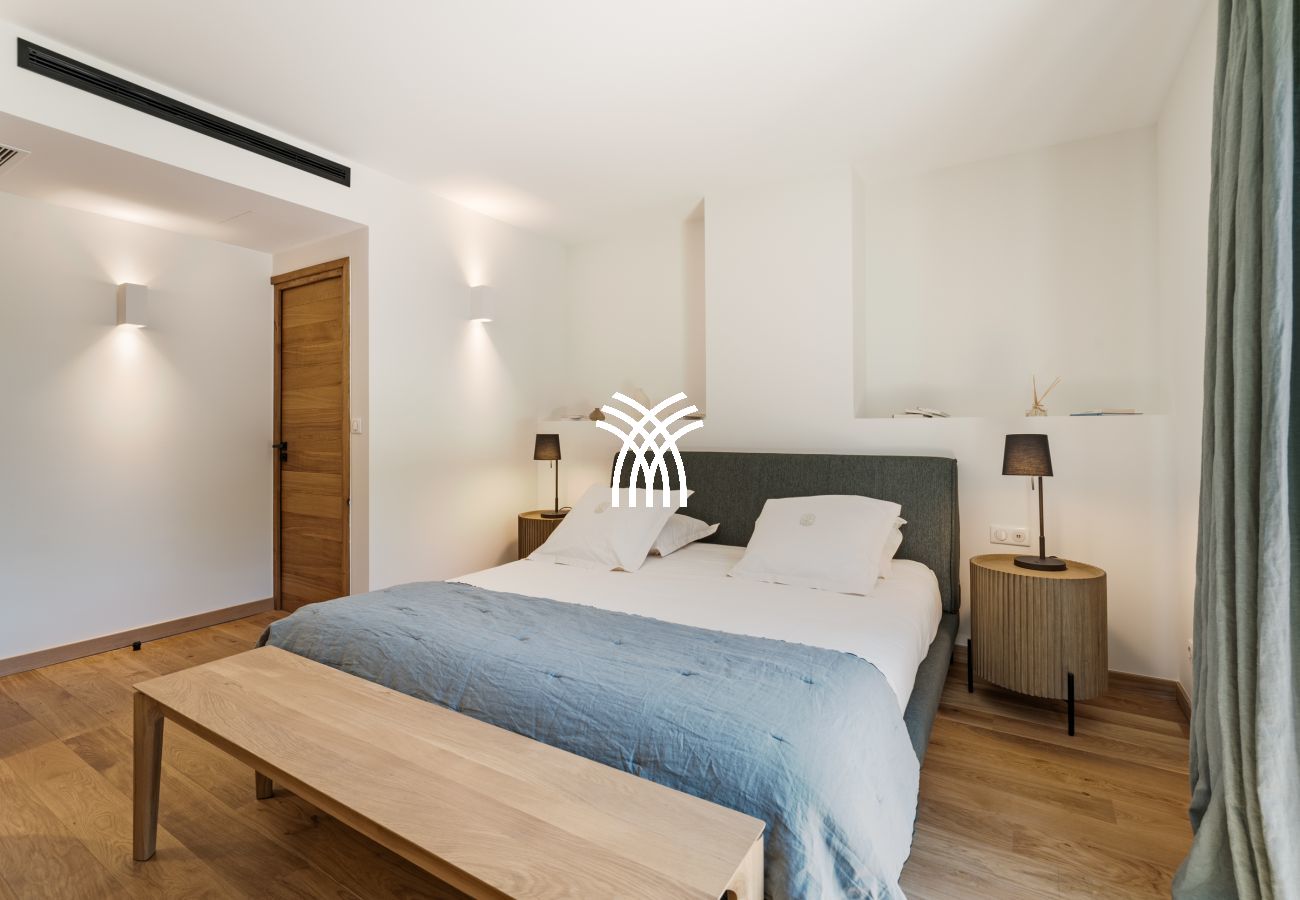 Villa in Tourves - Hameau Font