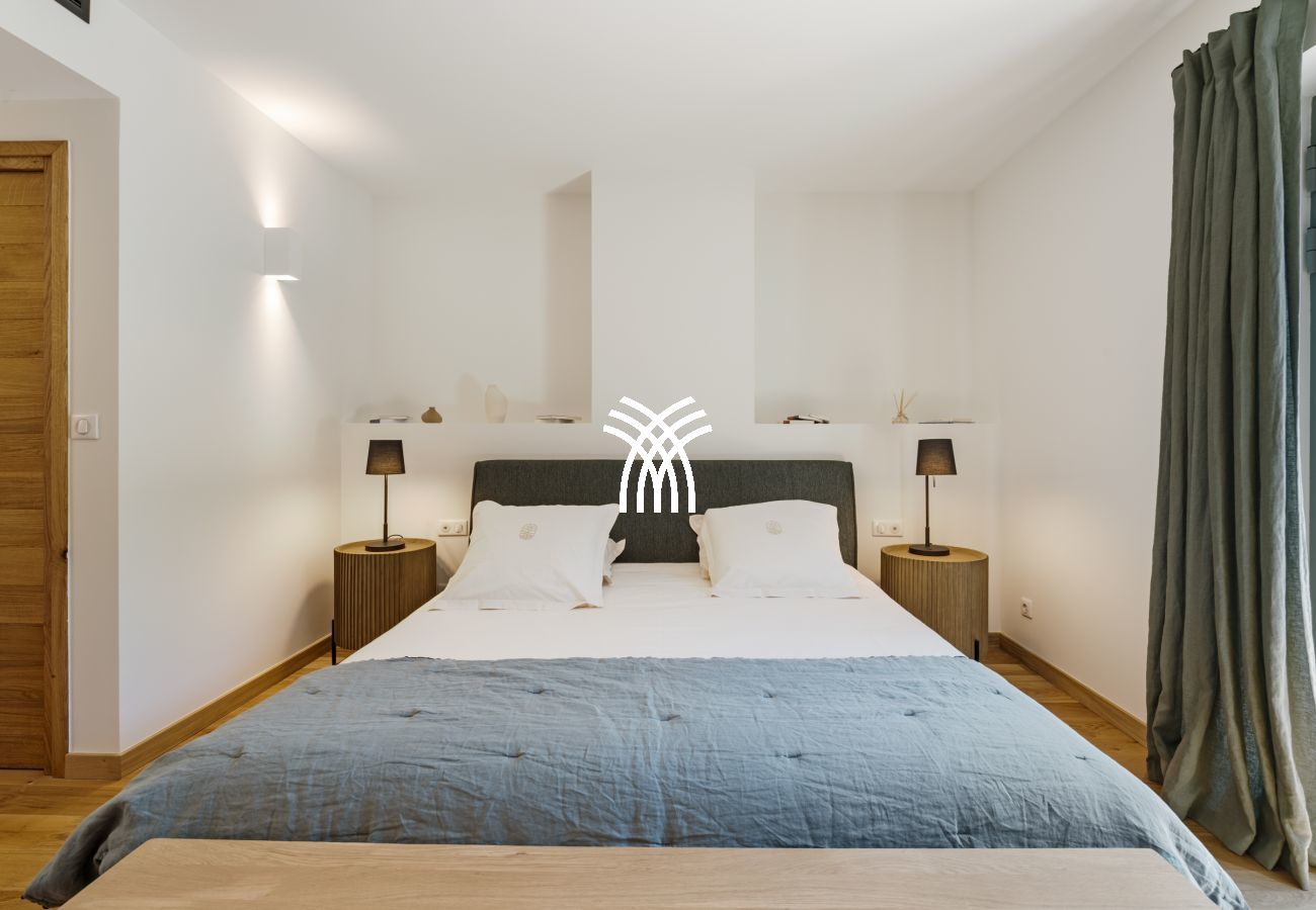 Villa in Tourves - Hameau Font