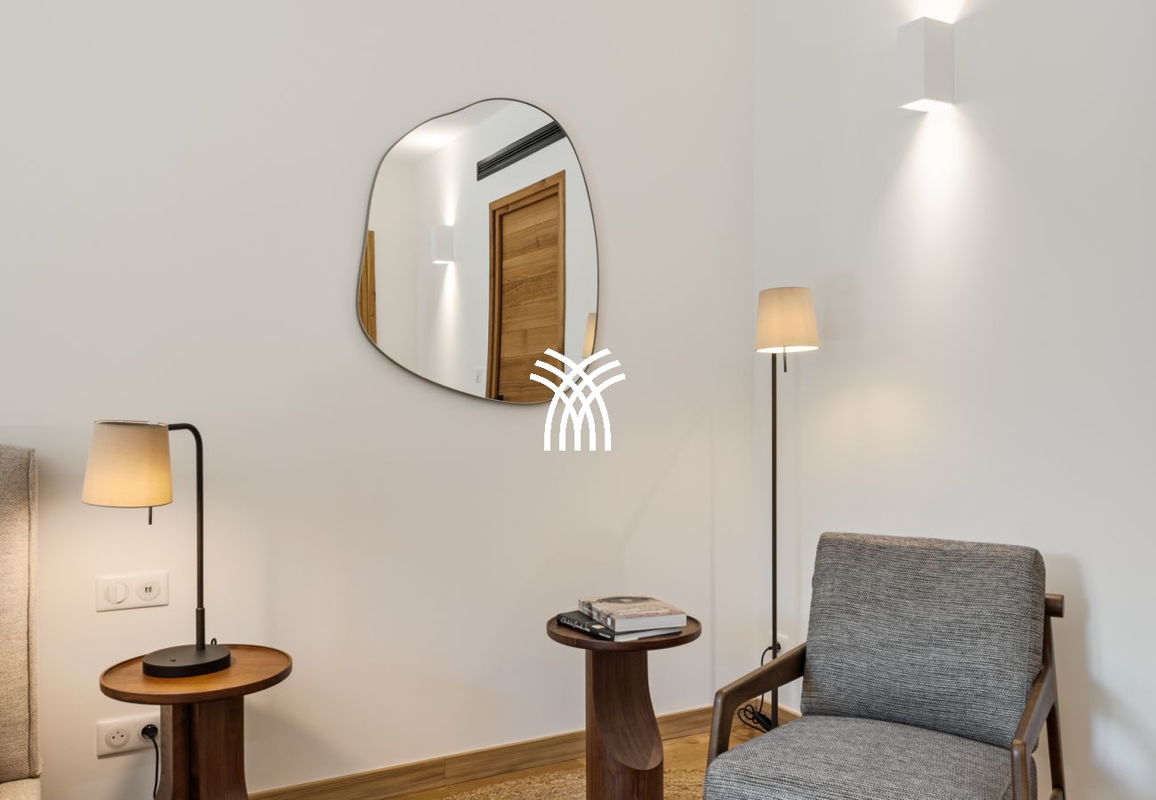 Villa in Tourves - Hameau Font