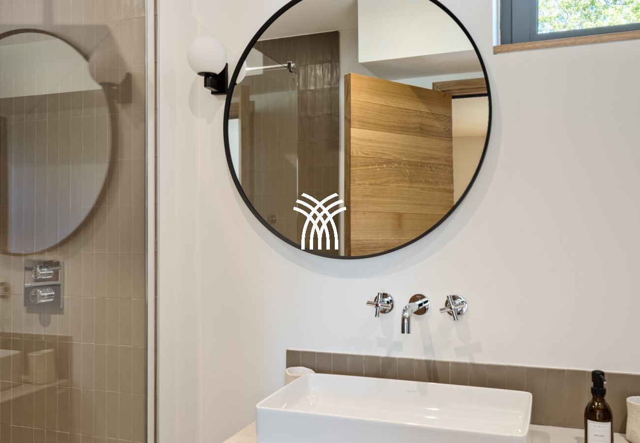 Villa in Tourves - Hameau Font