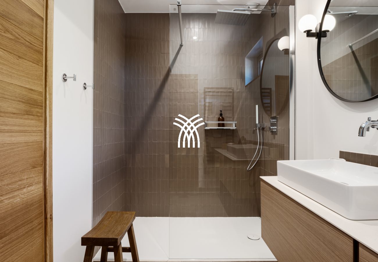 Villa in Tourves - Hameau Font