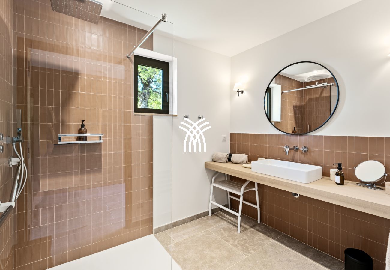 Villa in Tourves - Hameau Font