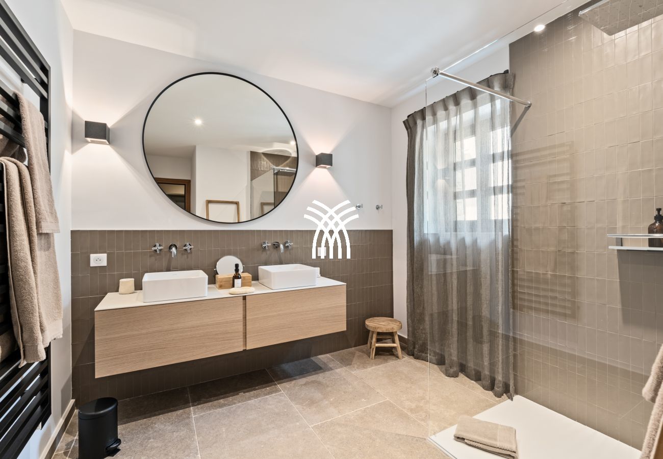 Villa in Tourves - Hameau Font