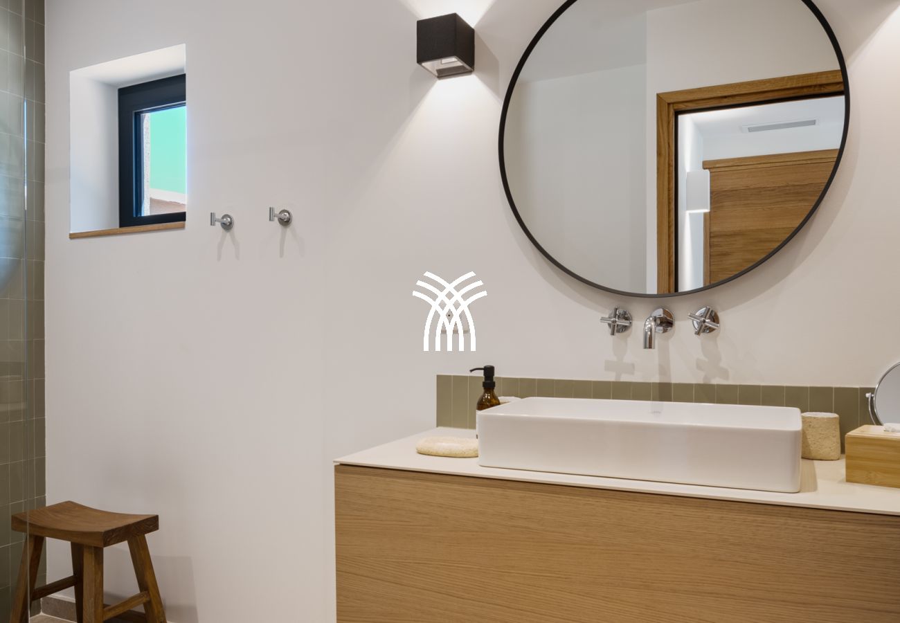 Villa in Tourves - Hameau Font