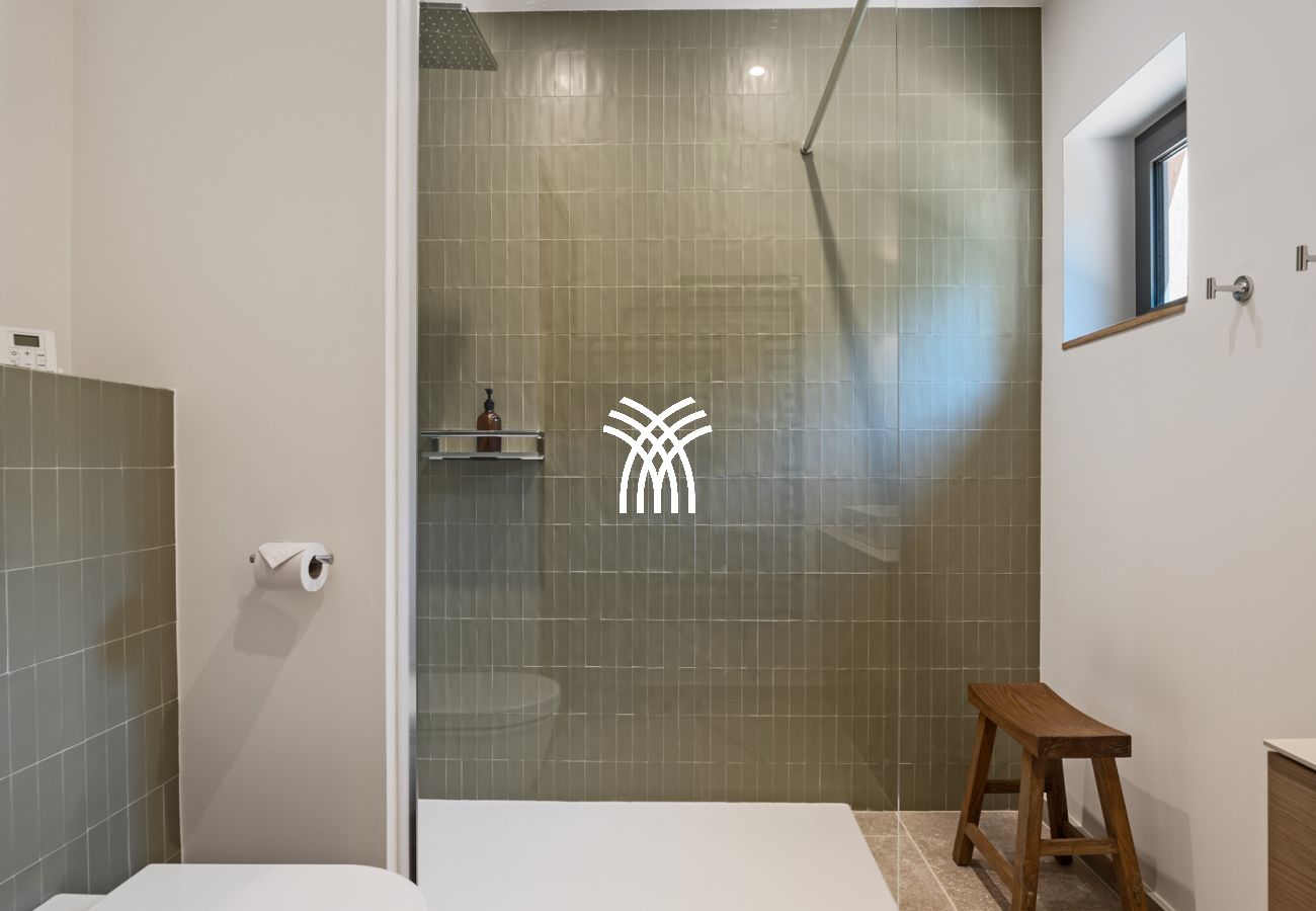 Villa in Tourves - Hameau Font