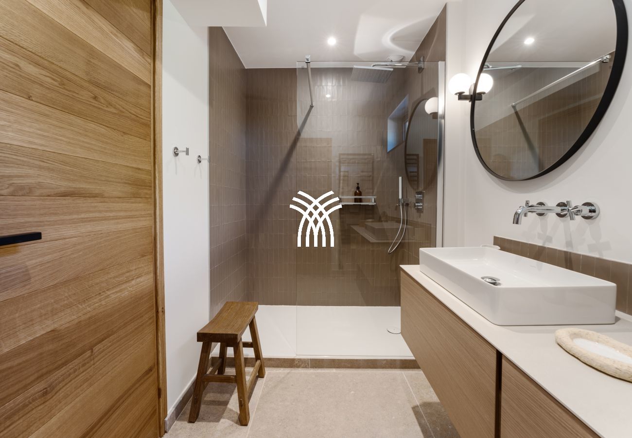 Villa in Tourves - Hameau Font