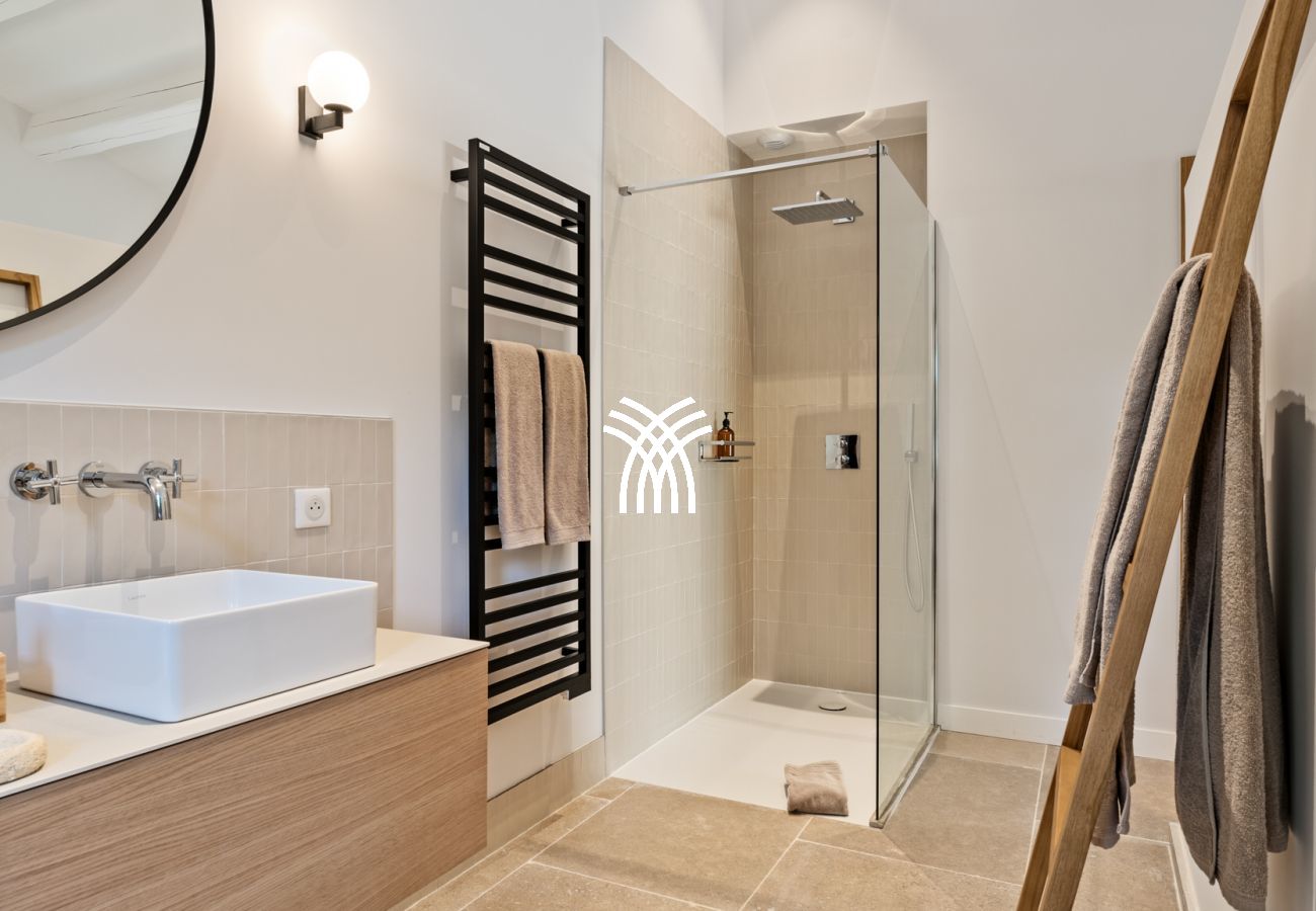 Villa in Tourves - Hameau Font