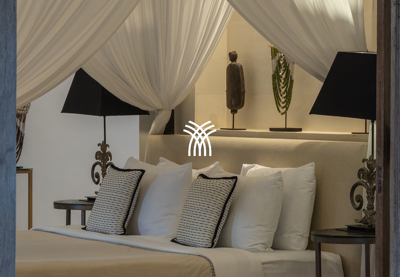 Villa in Pecatu - Abaca Estate