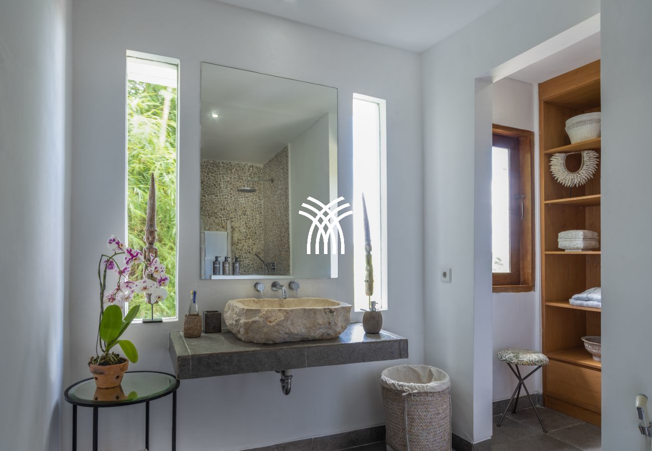 Villa in Pecatu - Abaca Estate