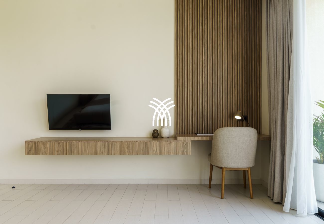 Villa in Pecatu - Oasia