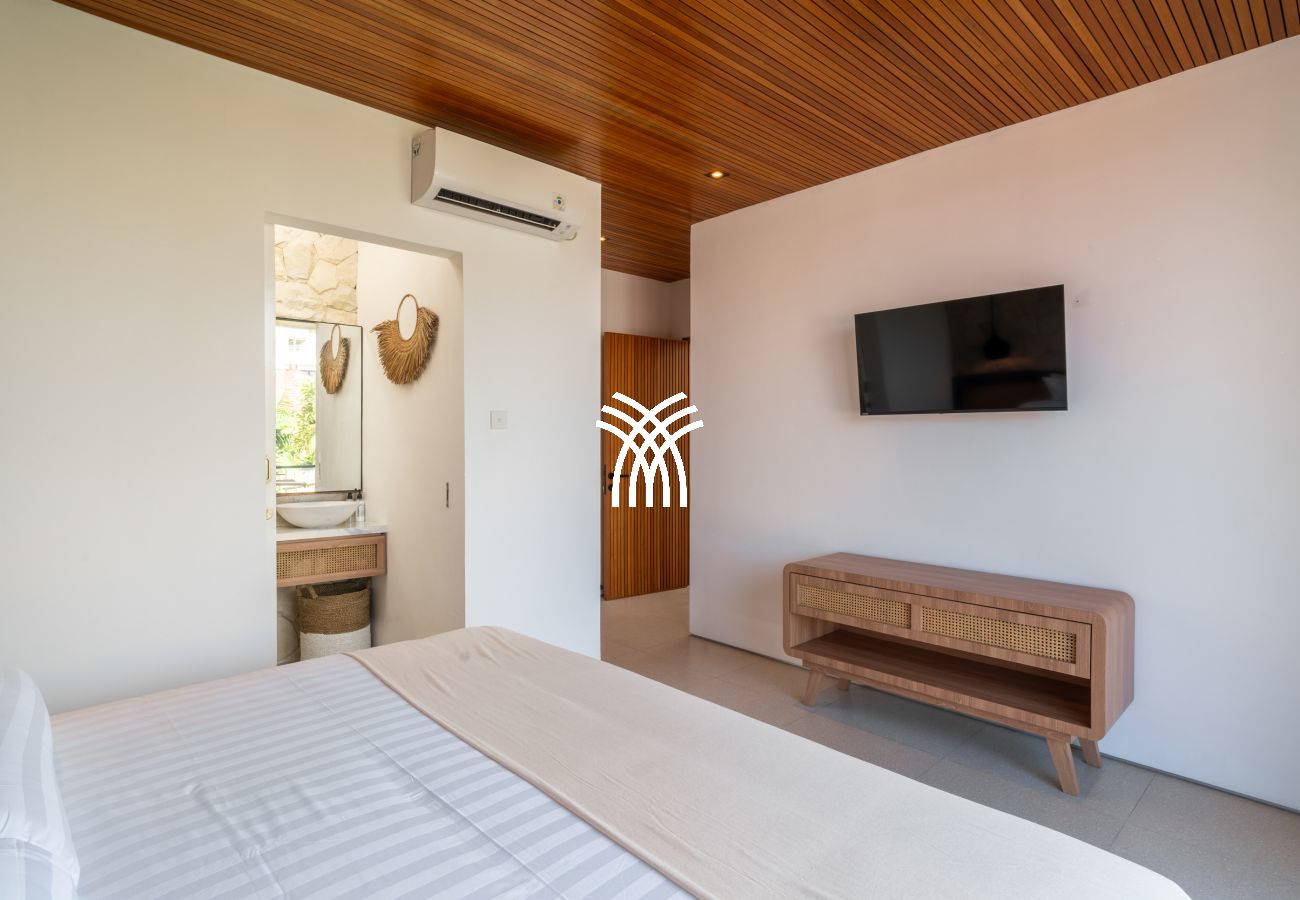 Villa in Pecatu - Nirvana B