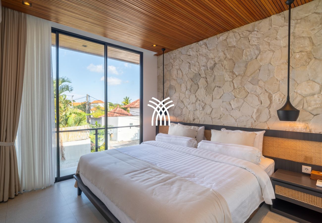 Villa in Pecatu - Nirvana B